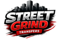 streetgrindtransfers.com